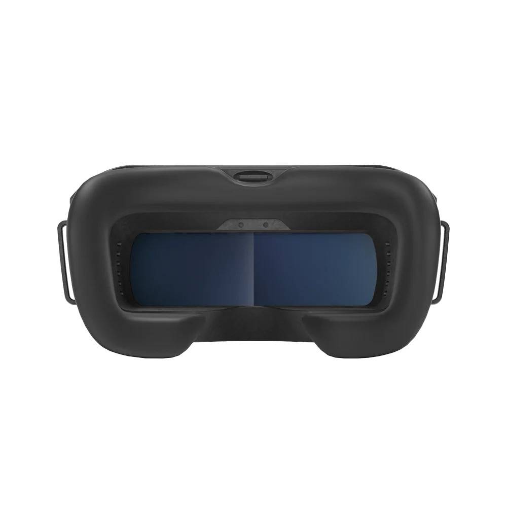 Walksnail Ascent HD Goggles