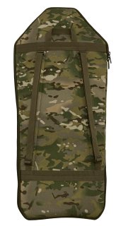 Antenna Cover COALAS::YAGI-360-530
