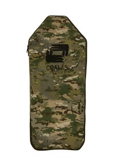 Antenna Cover COALAS::YAGI-360-530